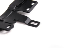 Load image into Gallery viewer, BMW E63/E64 iDrive Controller Support (SCHWARZ) - Genuine BMW 51169169999