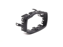 Load image into Gallery viewer, BMW E63/E64 iDrive Controller Support (SCHWARZ) - Genuine BMW 51169169999
