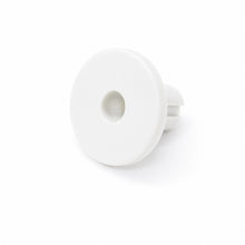 Charger l'image dans la galerie, BMW Plug In Nut - Genuine BMW 51188242693