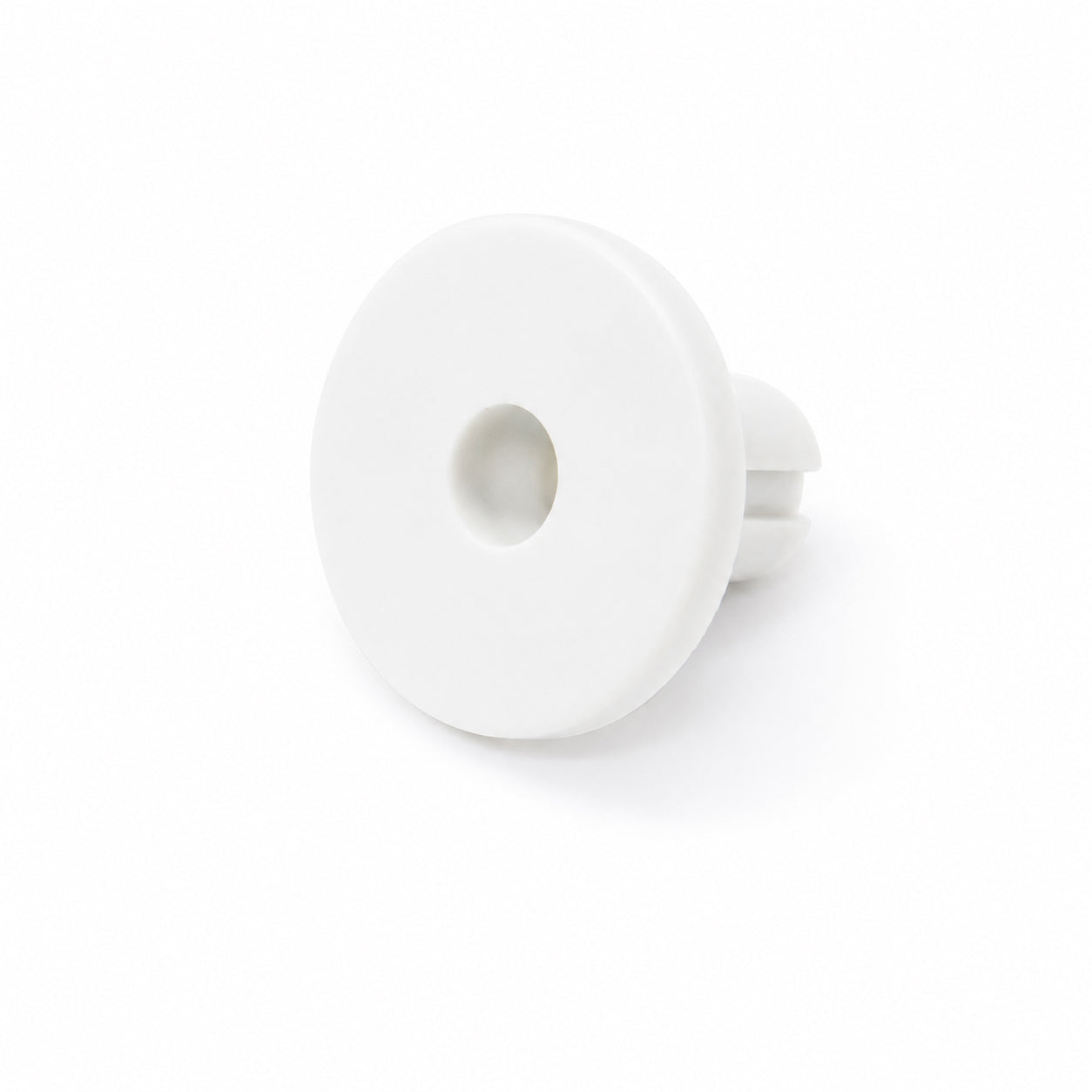BMW Plug In Nut - Genuine BMW 51188242693