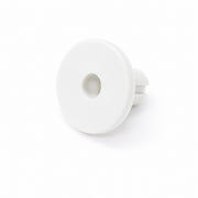 Load image into Gallery viewer, BMW Plug In Nut - Genuine BMW 51188242693
