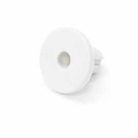 BMW Plug In Nut - Genuine BMW 51188242693