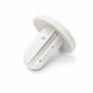 BMW Plug In Nut - Genuine BMW 51188242693