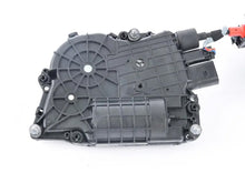 Charger l'image dans la galerie, BMW Door Lock Actuator Motor (Front, Left) - Genuine BMW 51215A36E25