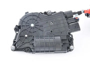 Load image into Gallery viewer, BMW Door Lock Actuator Motor Front Left - Genuine BMW 51215A36E25