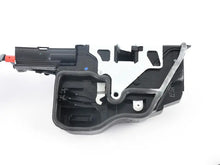 Charger l'image dans la galerie, BMW Door Lock Actuator Motor (Front, Left) - Genuine BMW 51215A36E25