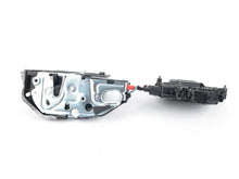 Charger l'image dans la galerie, BMW Door Lock Actuator Motor (Front, Left) - Genuine BMW 51215A36E25