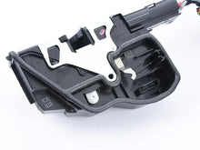 Load image into Gallery viewer, BMW Door Lock Actuator Motor (Front, Right) - Genuine BMW 51215A36E28