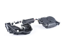 Load image into Gallery viewer, BMW Door Lock Actuator Motor (Front, Right) - Genuine BMW 51215A36E28