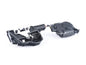 BMW Door Lock Actuator Motor (Front, Right) - Genuine BMW 51215A36E28