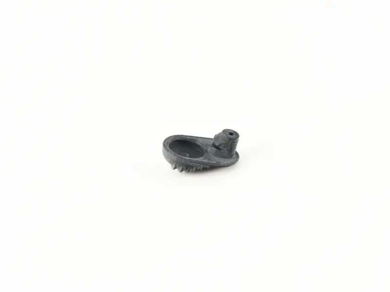 BMW Stop Buffer - Genuine BMW 51217130924