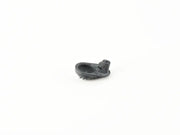 Load image into Gallery viewer, BMW Stop Buffer - Genuine BMW 51217130924