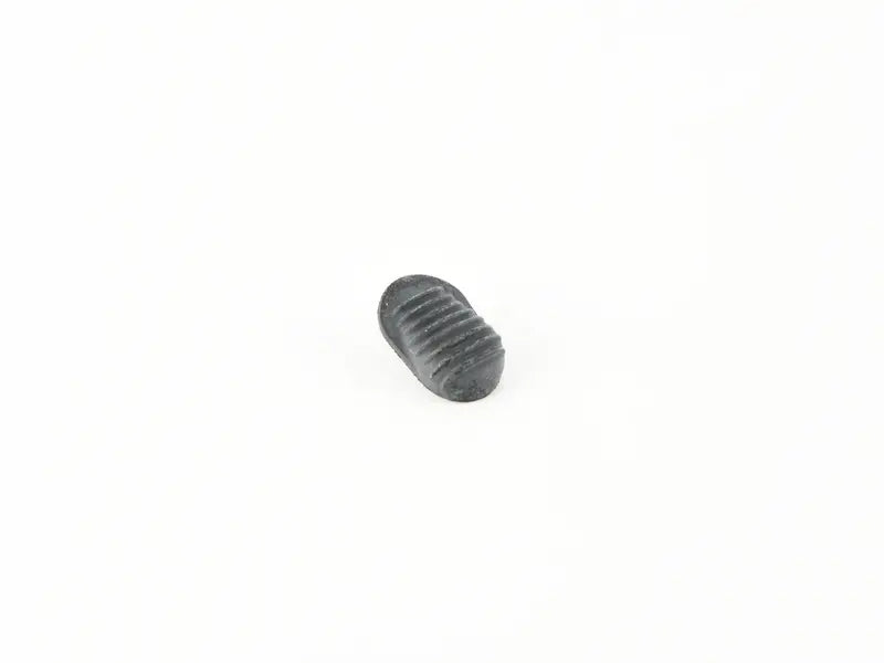 BMW Stop Buffer - Genuine BMW 51217130924
