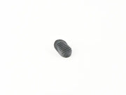 Load image into Gallery viewer, BMW Stop Buffer - Genuine BMW 51217130924