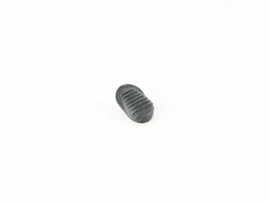 Tampon d'arrêt BMW - Véritable BMW 51217130924