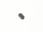 BMW Stop Buffer - Genuine BMW 51217130924