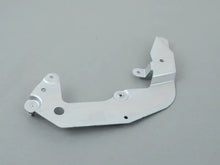 Charger l'image dans la galerie, BMW Adapter Plate Front Left (Sca) - Genuine BMW 51217174631