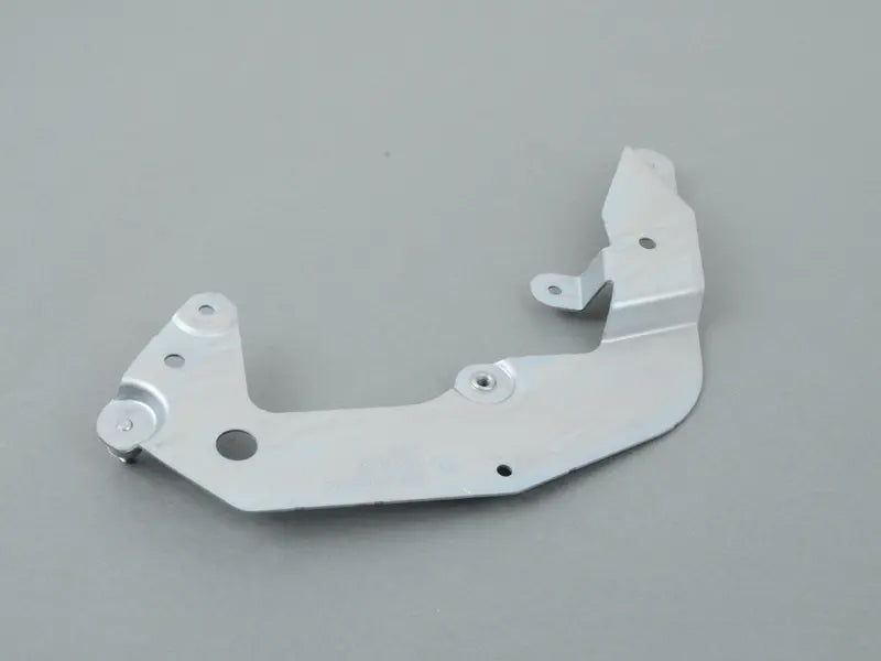 BMW Adapter Plate Front Left (Sca) - Genuine BMW 51217174631