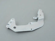 Load image into Gallery viewer, BMW Adapter Plate Front Left (Sca) - Genuine BMW 51217174631