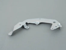 Charger l'image dans la galerie, BMW Adapter Plate Front Left (Sca) - Genuine BMW 51217174631