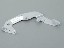 Charger l'image dans la galerie, BMW Adapter Plate Front Left (Sca) - Genuine BMW 51217174631