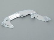 Load image into Gallery viewer, BMW Adapter Plate Front Left (Sca) - Genuine BMW 51217174631