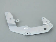 Load image into Gallery viewer, BMW Adapter Plate Front Right (Sca) - Genuine BMW 51217174632