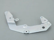 Load image into Gallery viewer, BMW Adapter Plate Front Right (Sca) - Genuine BMW 51217174632
