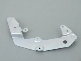 BMW Adapter Plate Front Right (Sca) - Genuine BMW 51217174632