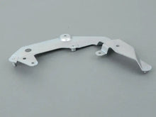 Load image into Gallery viewer, BMW Adapter Plate Front Right (Sca) - Genuine BMW 51217174632