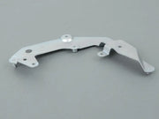 Load image into Gallery viewer, BMW Adapter Plate Front Right (Sca) - Genuine BMW 51217174632