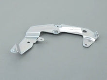 Load image into Gallery viewer, BMW Adapter Plate Front Right (Sca) - Genuine BMW 51217174632