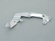 Load image into Gallery viewer, BMW Adapter Plate Front Right (Sca) - Genuine BMW 51217174632