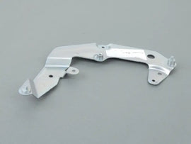 BMW Adapter Plate Front Right (Sca) - Genuine BMW 51217174632