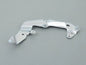 BMW Adapter Plate Front Right (Sca) - Genuine BMW 51217174632