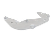Charger l'image dans la galerie, BMW Adapter Plate Rear Left (Sca) - Genuine BMW 51217174633