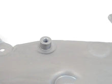 Charger l'image dans la galerie, BMW Adapter Plate Rear Left (Sca) - Genuine BMW 51217174633
