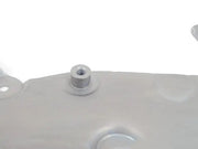 Load image into Gallery viewer, BMW Adapter Plate Rear Left (Sca) - Genuine BMW 51217174633