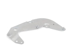 Charger l'image dans la galerie, BMW Adapter Plate Rear Left (Sca) - Genuine BMW 51217174633