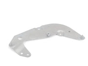Load image into Gallery viewer, BMW Adapter Plate Rear Left (Sca) - Genuine BMW 51217174633
