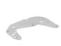 BMW Adapter Plate Rear Left (Sca) - Genuine BMW 51217174633