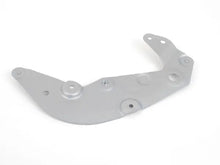 Load image into Gallery viewer, BMW Adapter Plate Rear Right (Sca) - Genuine BMW 51217174634