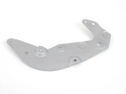Load image into Gallery viewer, BMW Adapter Plate Rear Right (Sca) - Genuine BMW 51217174634