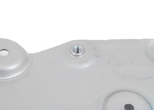 Load image into Gallery viewer, BMW Adapter Plate Rear Right (Sca) - Genuine BMW 51217174634