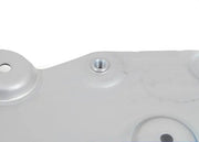 Load image into Gallery viewer, BMW Adapter Plate Rear Right (Sca) - Genuine BMW 51217174634