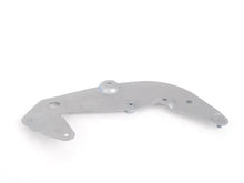 Load image into Gallery viewer, BMW Adapter Plate Rear Right (Sca) - Genuine BMW 51217174634