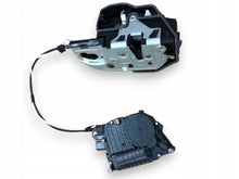 Load image into Gallery viewer, BMW Door Lock Actuator Motor Rear Right - Genuine BMW 51225A36E32