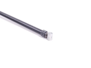 Load image into Gallery viewer, BMW Hood Release Cable - Genuine BMW 51237184451