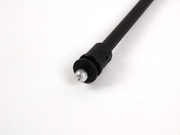 Load image into Gallery viewer, BMW Hood Release Cable - Genuine BMW 51237184454