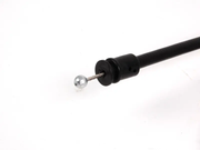 Load image into Gallery viewer, BMW Hood Release Cable - Genuine BMW 51237184454